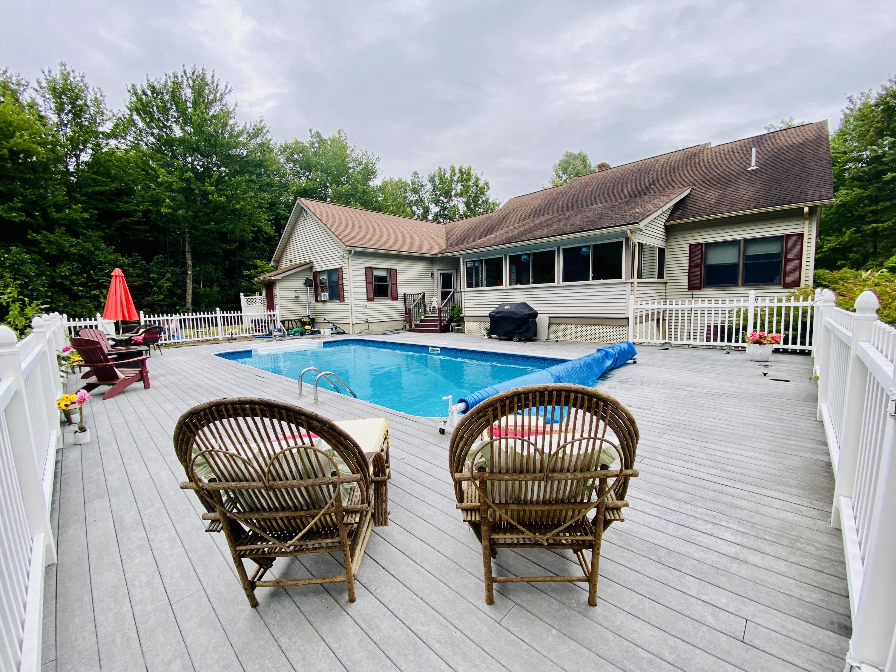 19 Red Maple Lane Augusta, ME 04330 - Photo 5 of 75 IMG_9559