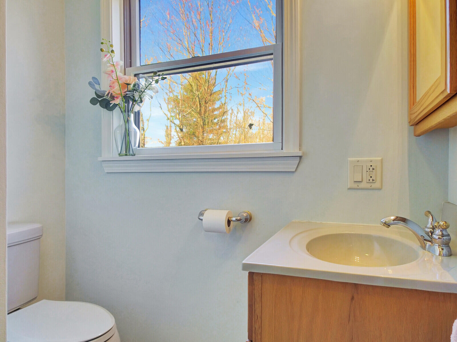 19 Red Maple Lane Augusta, ME 04330 - Photo 51 of 75 81_Int_181_DxO_mls