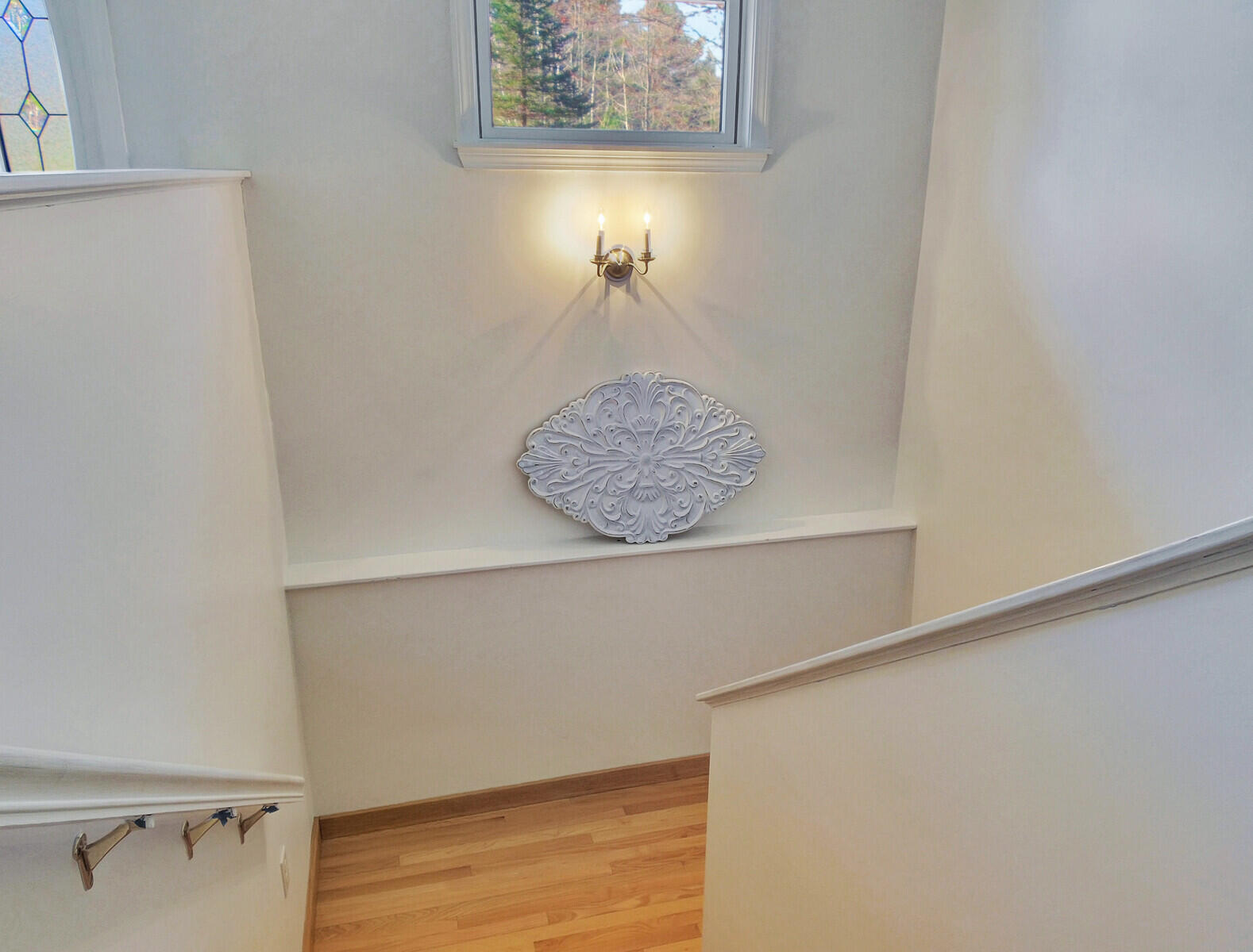 19 Red Maple Lane Augusta, ME 04330 - Photo 52 of 75 82_Int_190_DxO_mls