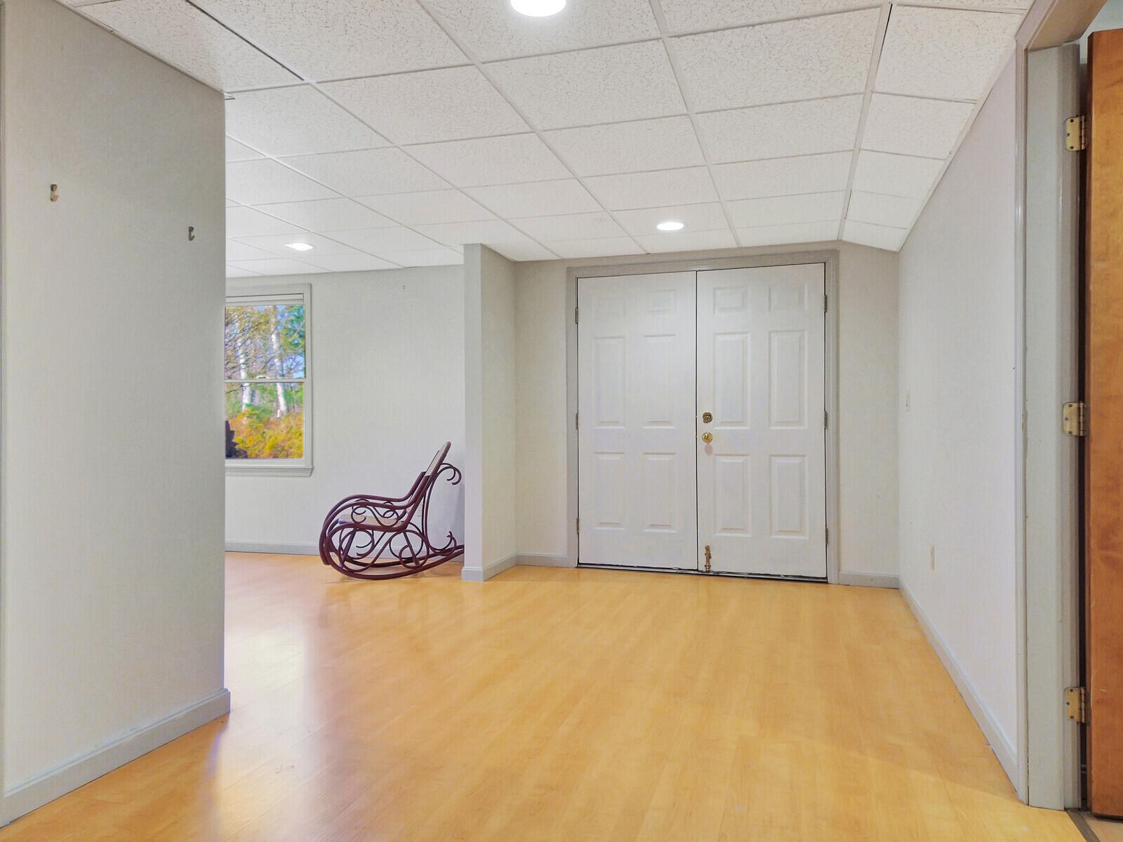 19 Red Maple Lane Augusta, ME 04330 - Photo 53 of 75 84_Int_199_DxO_mls