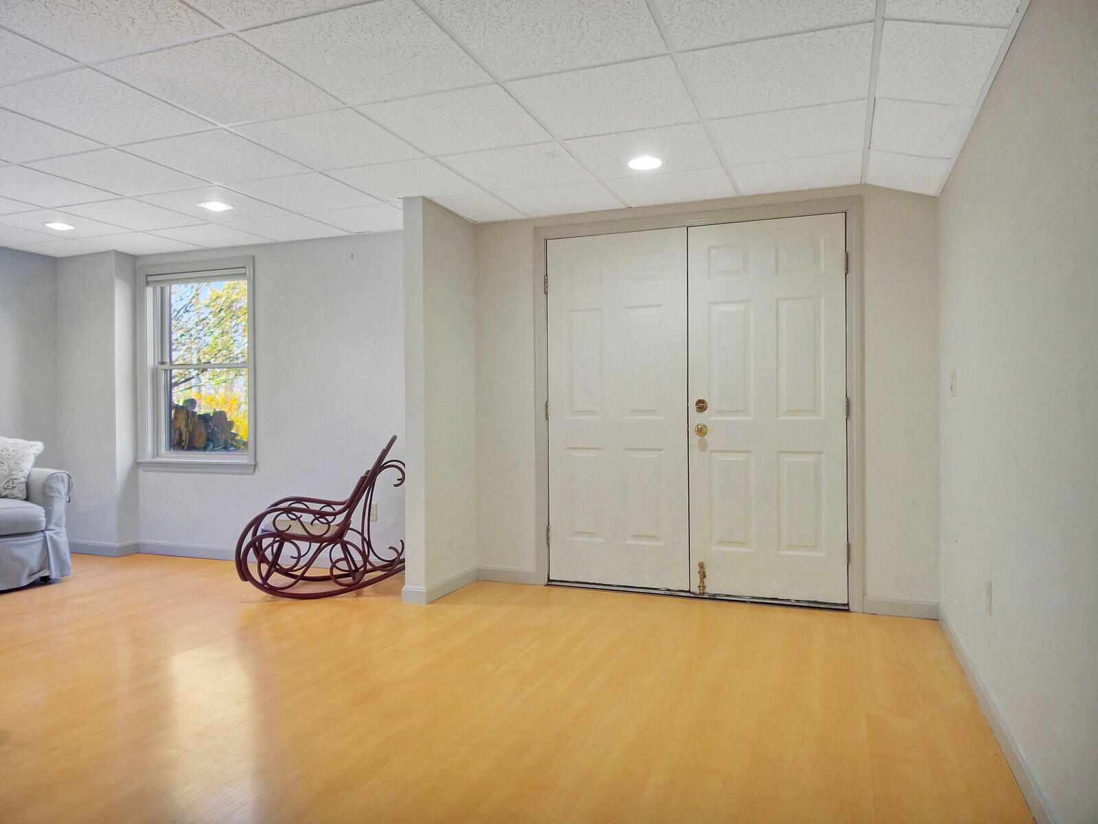 19 Red Maple Lane Augusta, ME 04330 - Photo 54 of 75 85_Int_208_DxO_mls