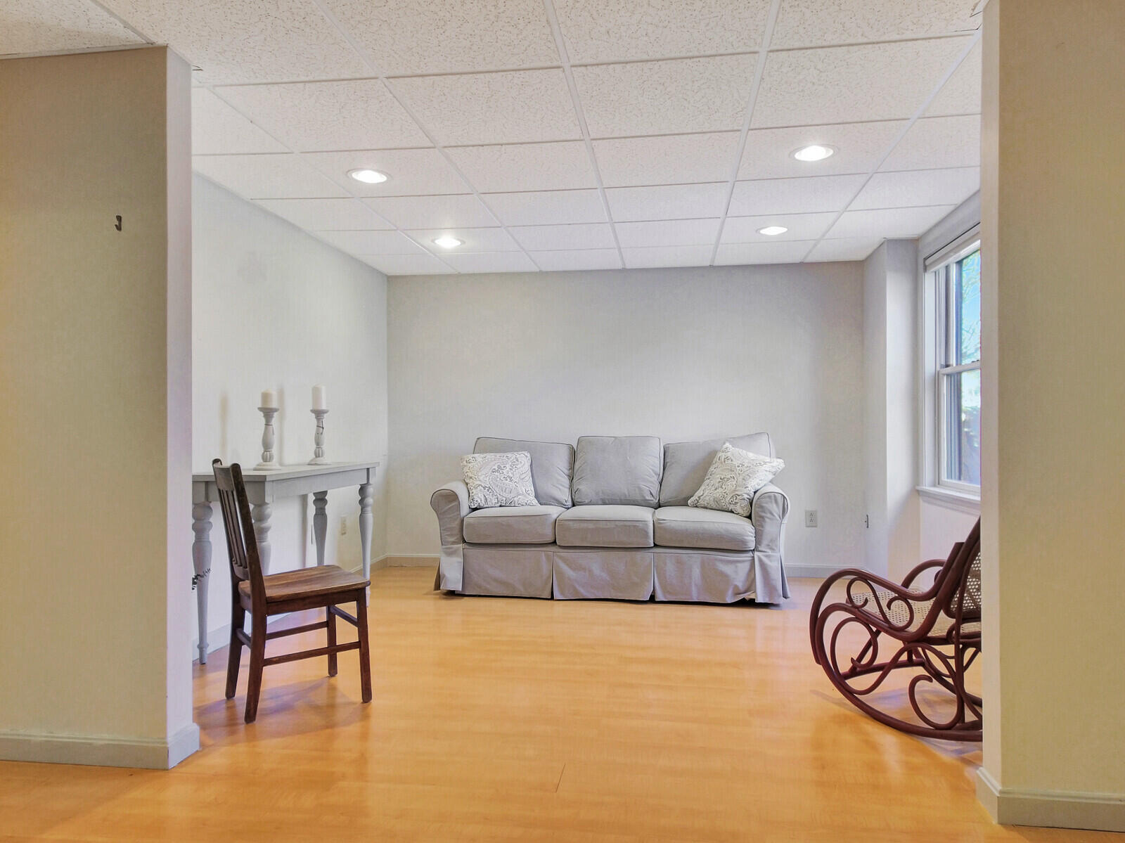 19 Red Maple Lane Augusta, ME 04330 - Photo 55 of 75 40_Int_40_DxO_mls