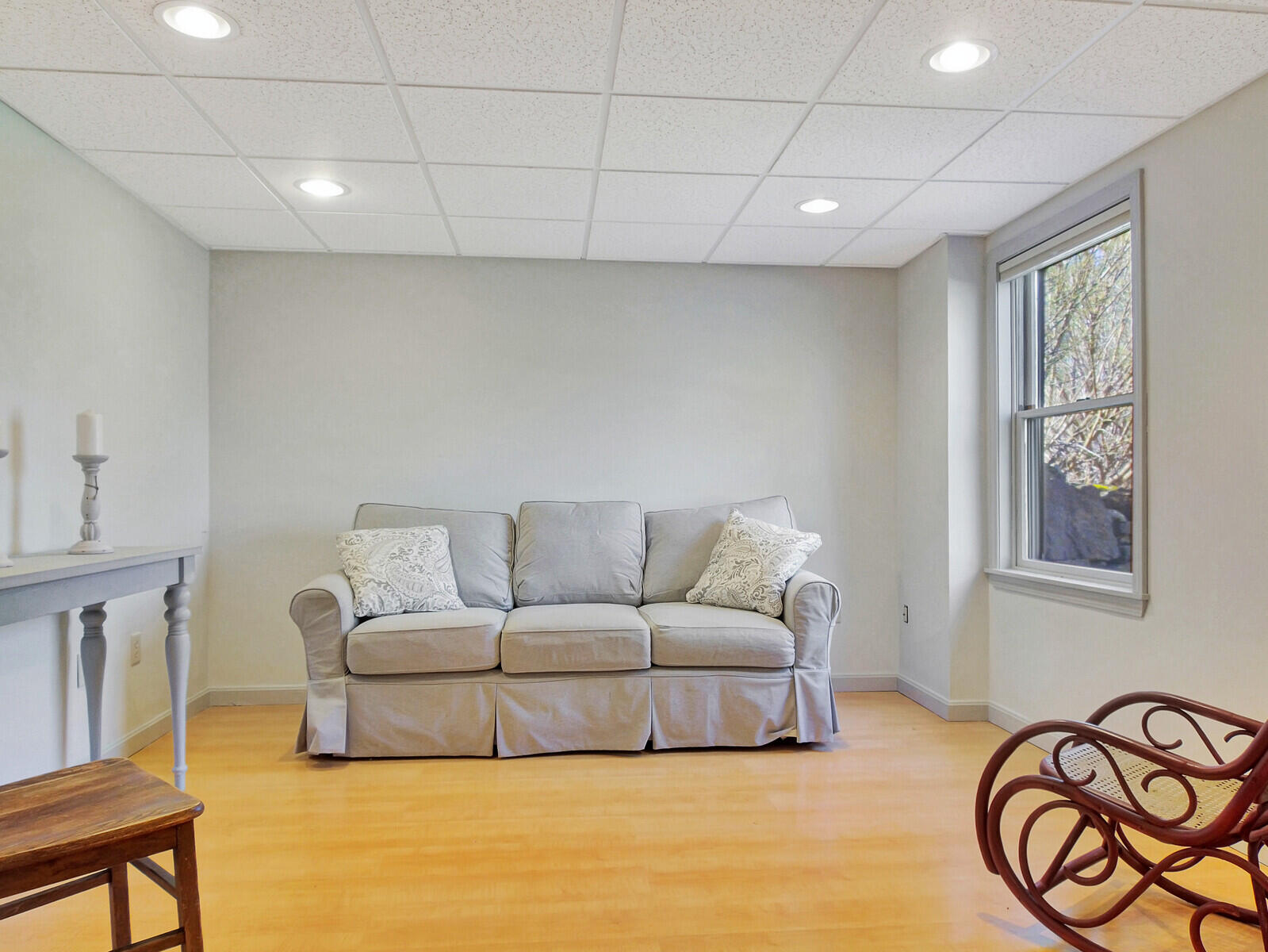 19 Red Maple Lane Augusta, ME 04330 - Photo 56 of 75 86_Int_211_DxO_mls