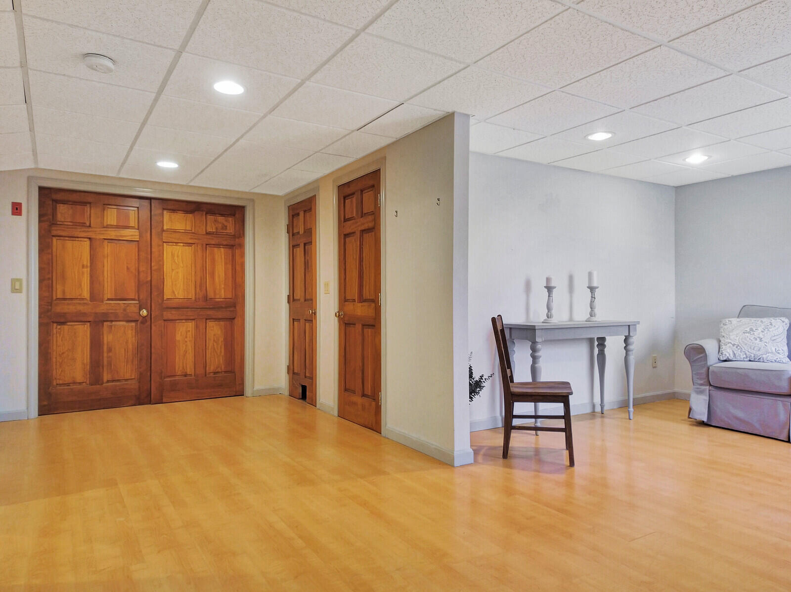 19 Red Maple Lane Augusta, ME 04330 - Photo 57 of 75 45_Int_50_DxO_mls