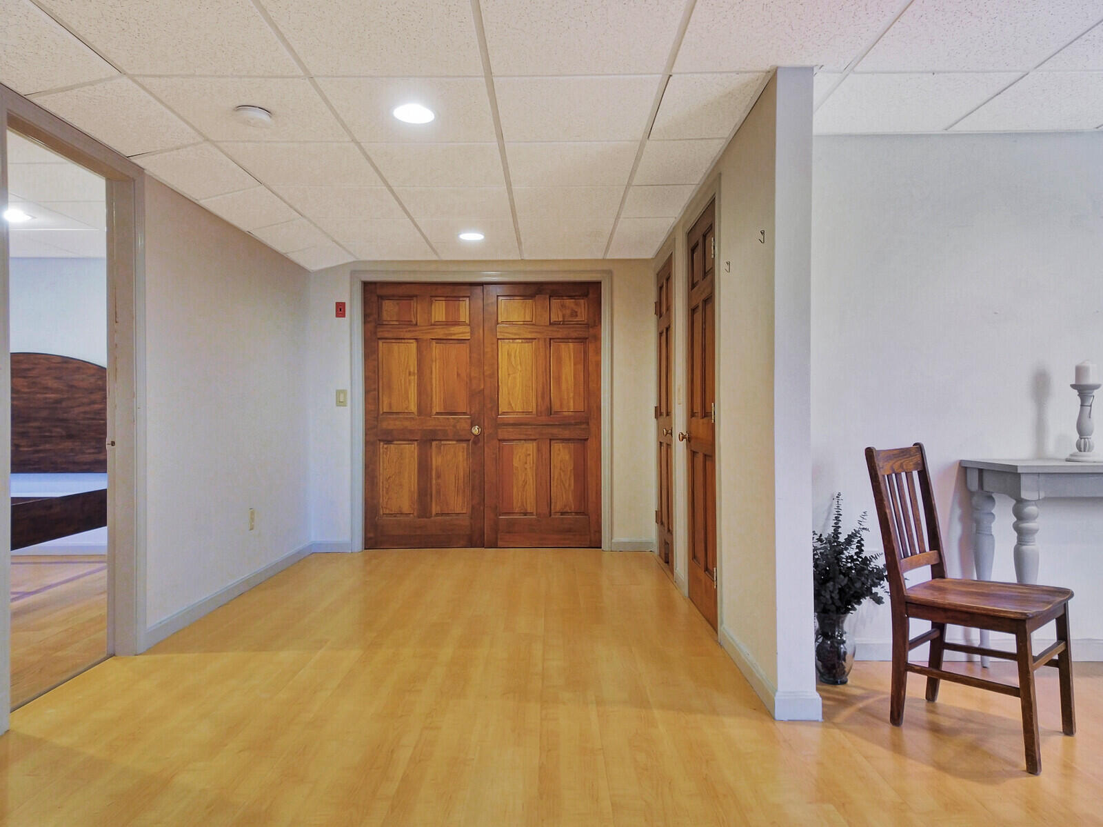 19 Red Maple Lane Augusta, ME 04330 - Photo 58 of 75 41_Int_43_DxO_mls