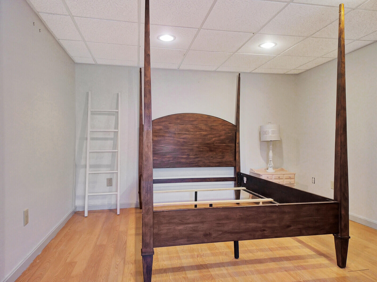 19 Red Maple Lane Augusta, ME 04330 - Photo 59 of 75 39_Int_38_DxO_mls