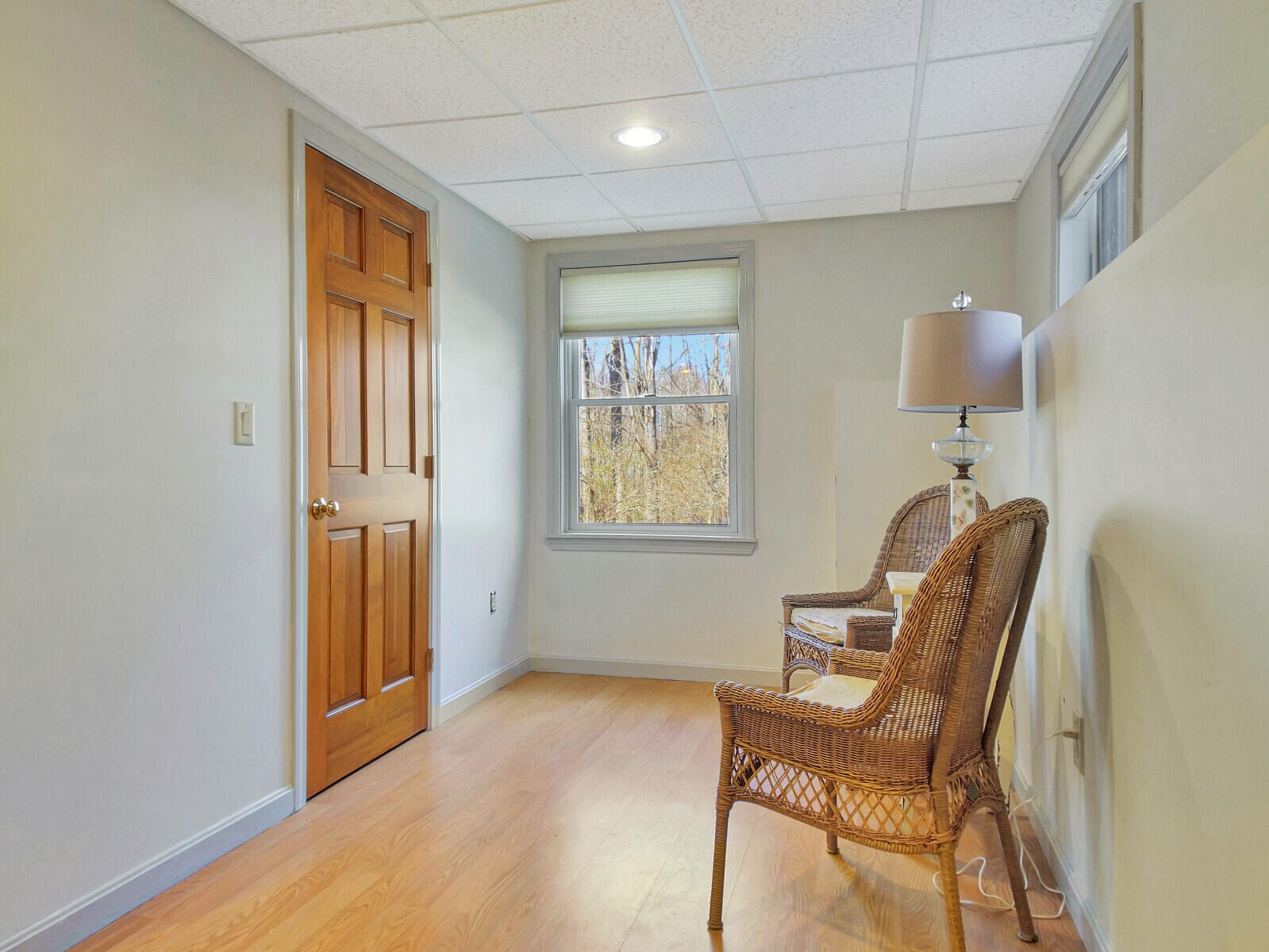 19 Red Maple Lane Augusta, ME 04330 - Photo 60 of 75 83_Int_193_DxO_mls