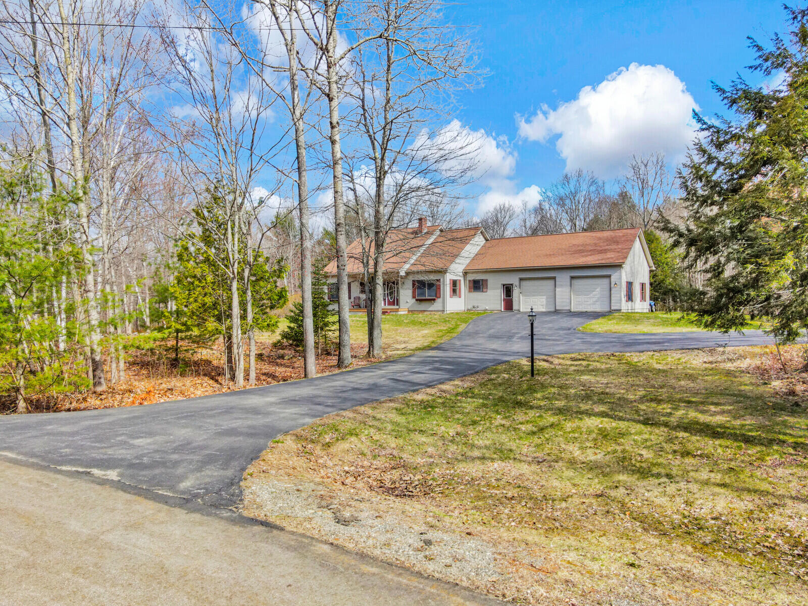 19 Red Maple Lane Augusta, ME 04330 - Photo 6 of 75 01_DJI_0685_DxO_mls