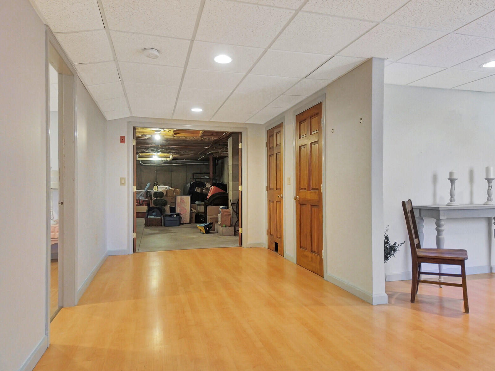 19 Red Maple Lane Augusta, ME 04330 - Photo 61 of 75 88_Int_223_DxO_mls