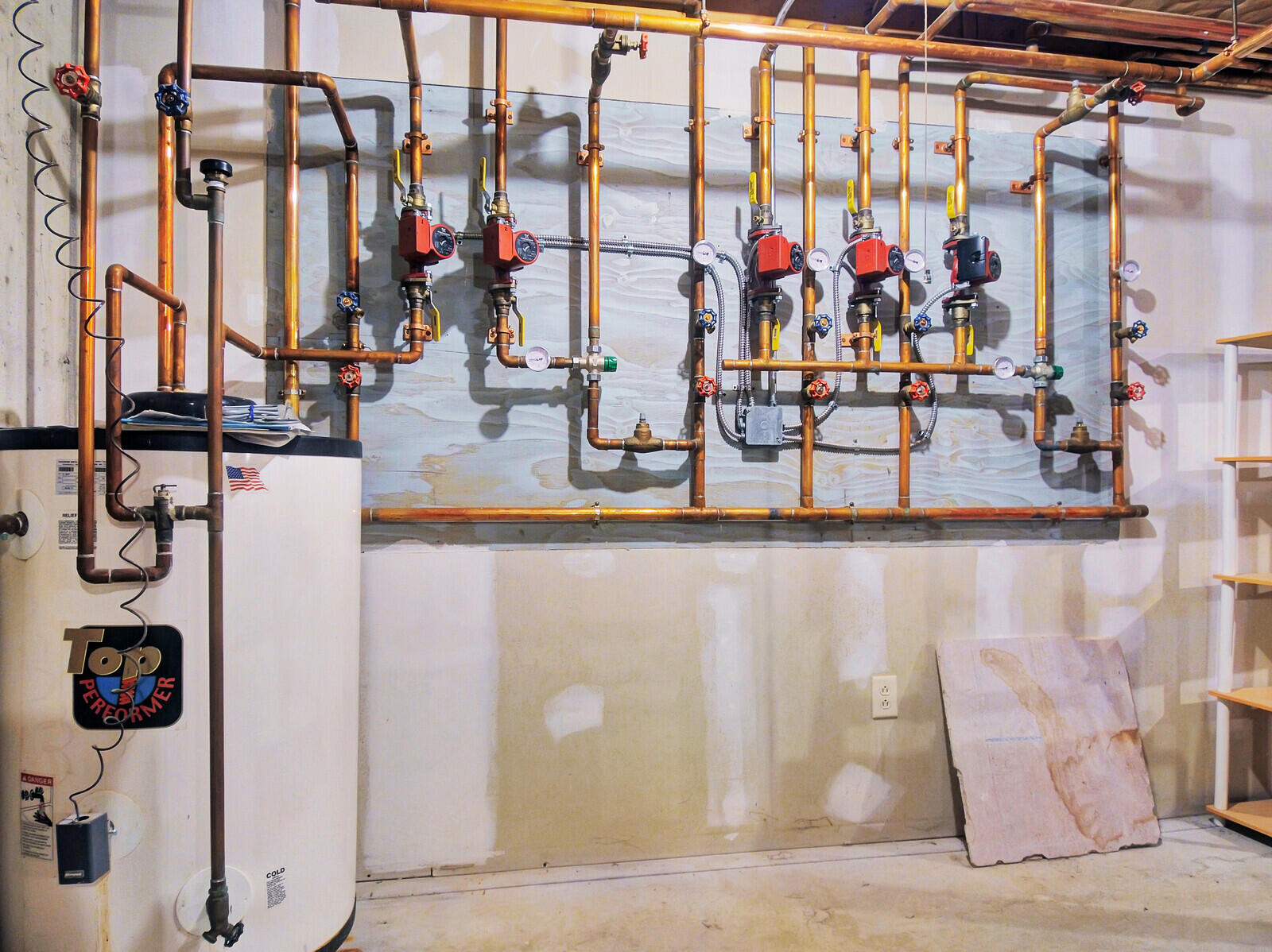 19 Red Maple Lane Augusta, ME 04330 - Photo 62 of 75 47_Int_55_DxO_mls