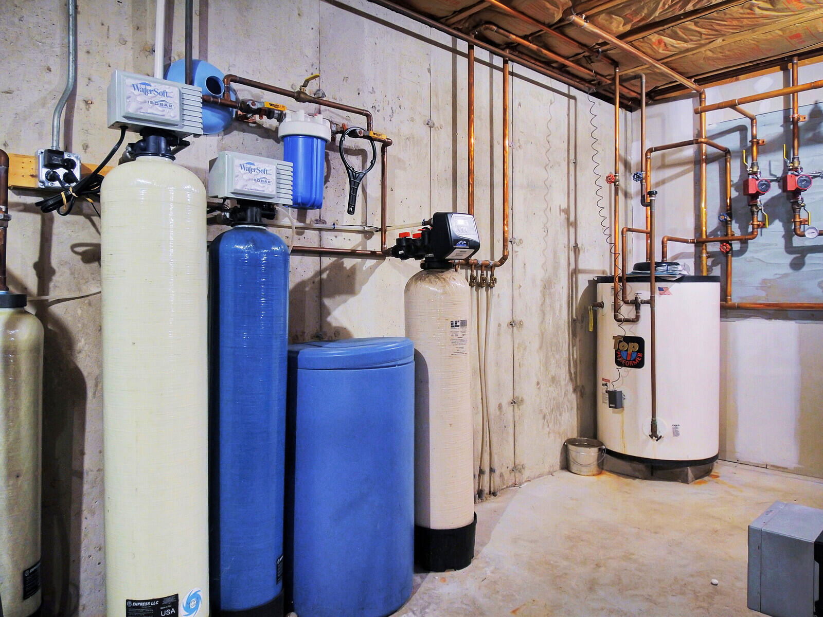 19 Red Maple Lane Augusta, ME 04330 - Photo 63 of 75 51_Int_62_DxO_mls