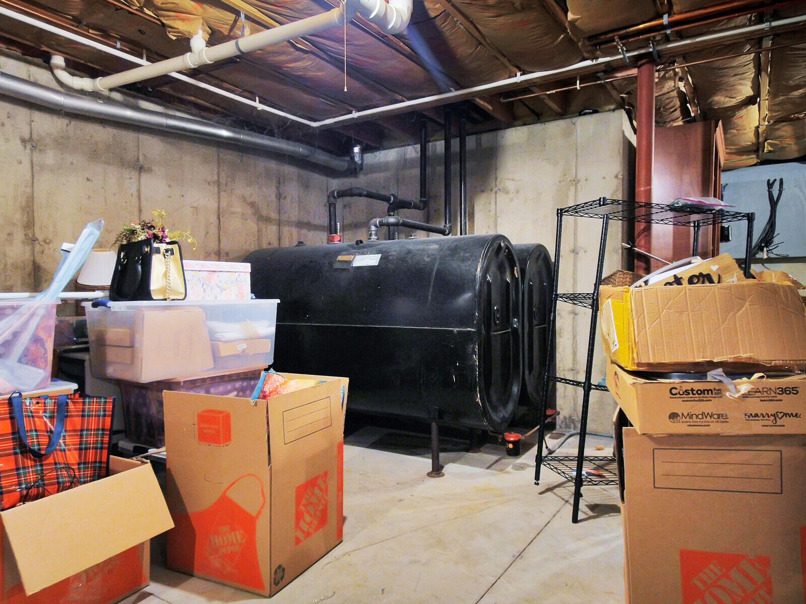 19 Red Maple Lane Augusta, ME 04330 - Photo 64 of 75 60_Int_80_DxO_mls