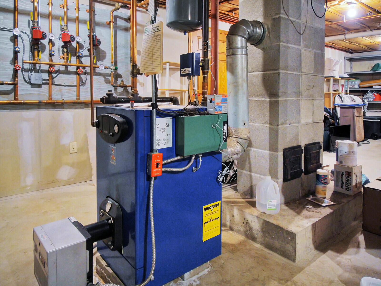 19 Red Maple Lane Augusta, ME 04330 - Photo 65 of 75 49_Int_59_DxO_mls