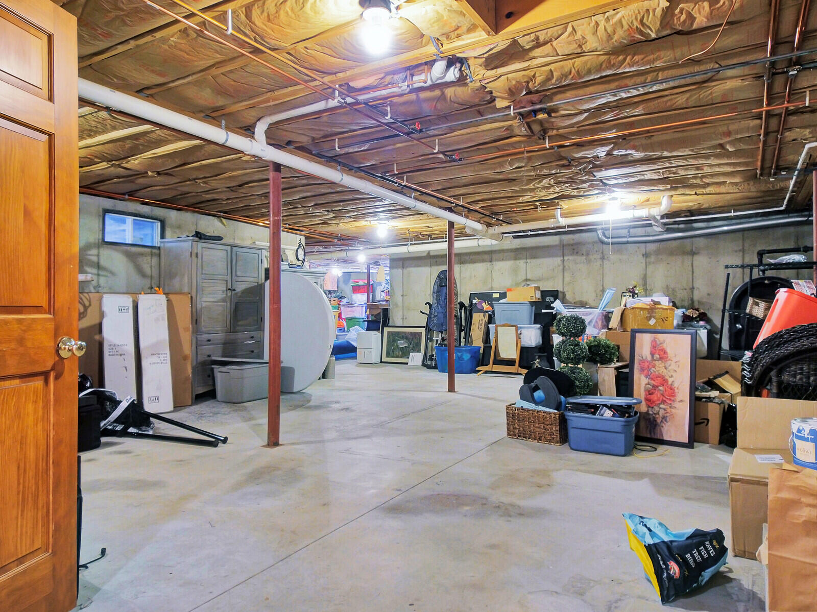 19 Red Maple Lane Augusta, ME 04330 - Photo 66 of 75 62_Int_85_DxO_mls