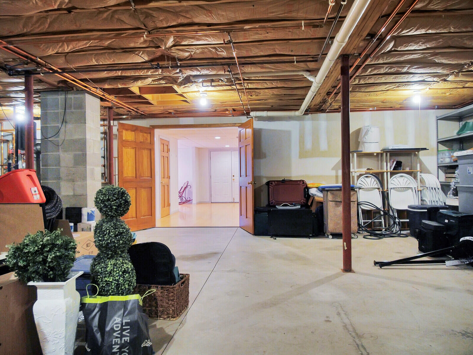 19 Red Maple Lane Augusta, ME 04330 - Photo 67 of 75 66_Int_92_DxO_mls