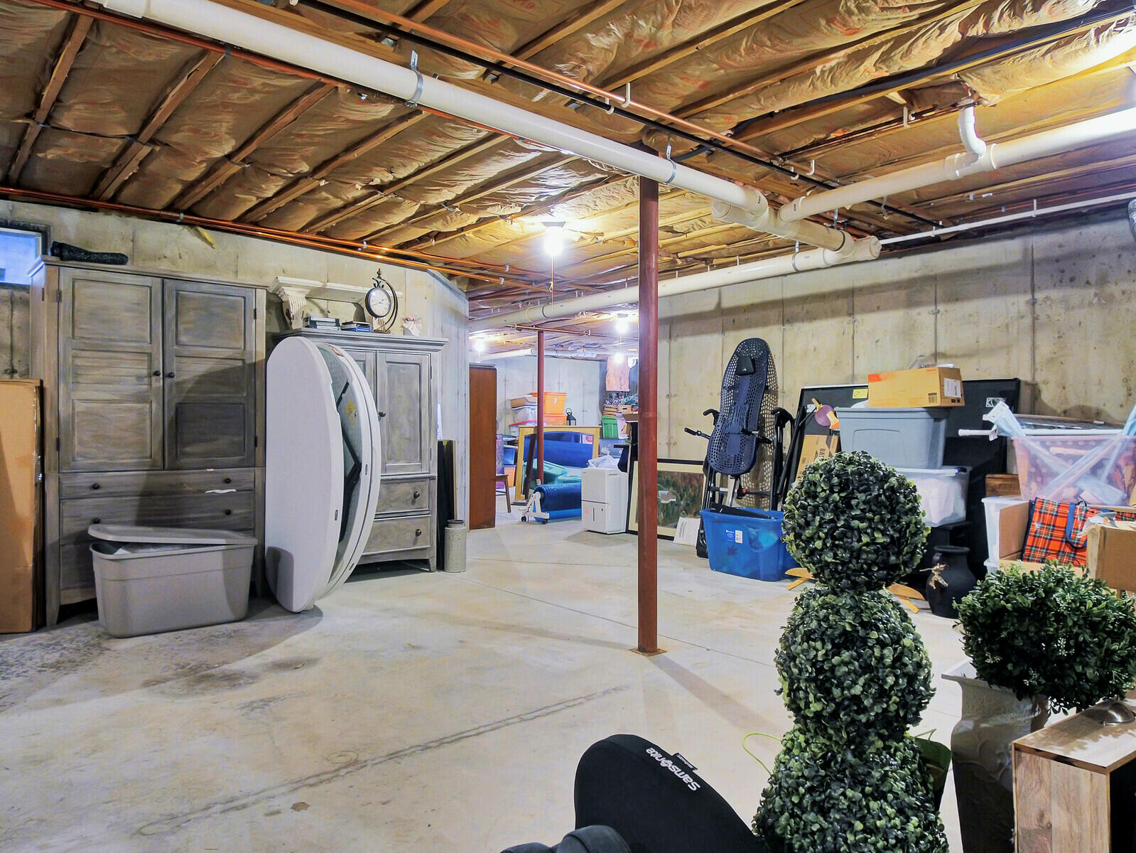 19 Red Maple Lane Augusta, ME 04330 - Photo 68 of 75 64_Int_89_DxO_mls