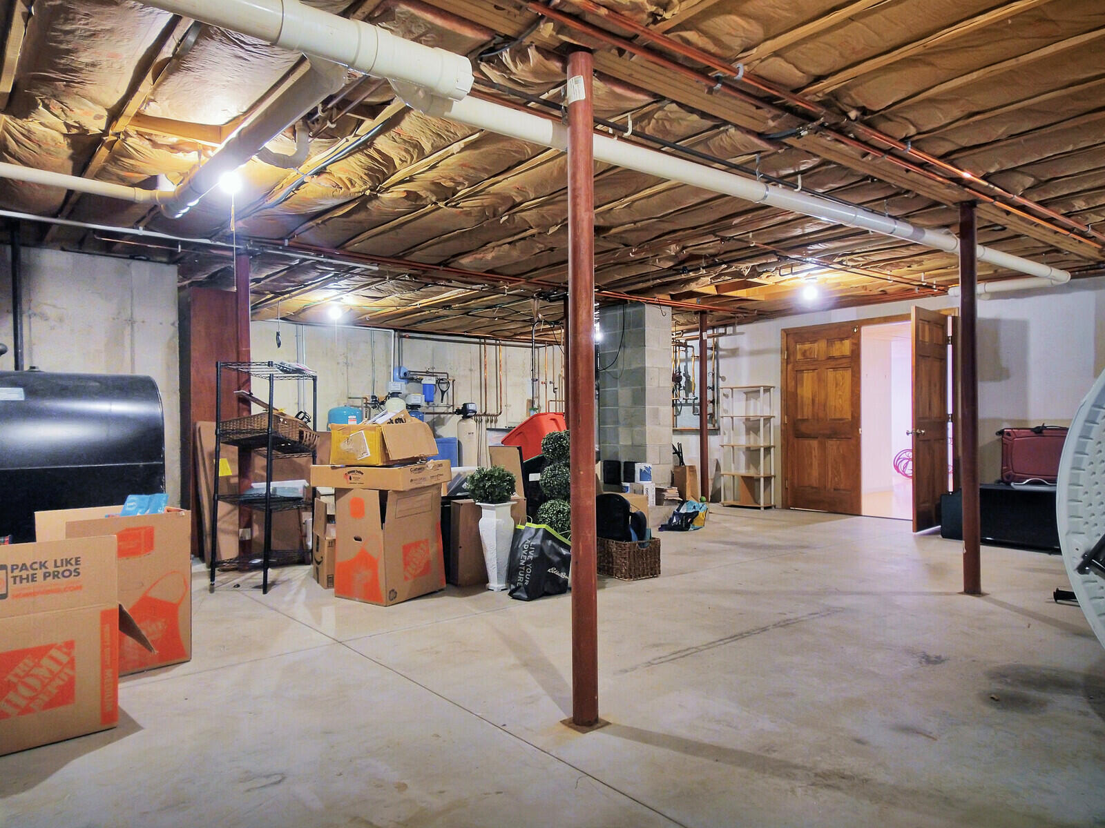 19 Red Maple Lane Augusta, ME 04330 - Photo 69 of 75 58_Int_76_DxO_mls