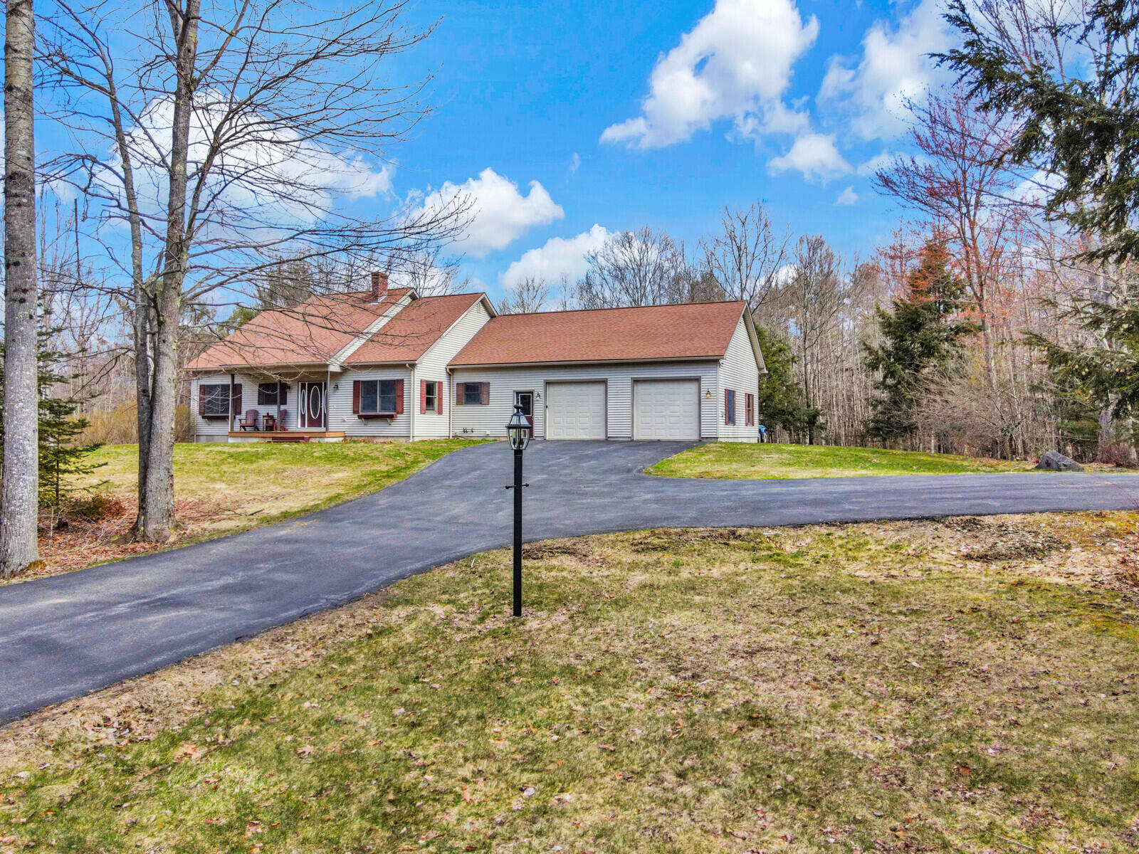 19 Red Maple Lane Augusta, ME 04330 - Photo 70 of 75 02_DJI_0686_DxO_mls