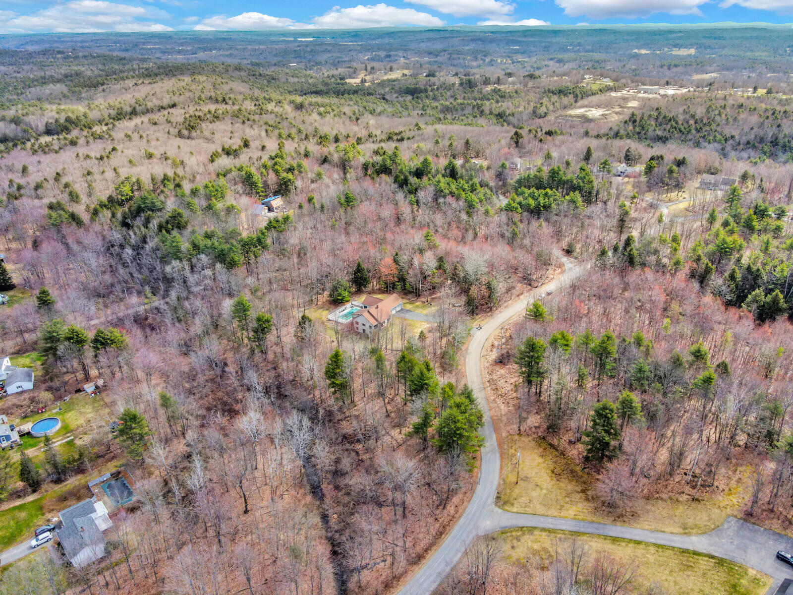 19 Red Maple Lane Augusta, ME 04330 - Photo 71 of 75 16_DJI_0709_DxO_mls