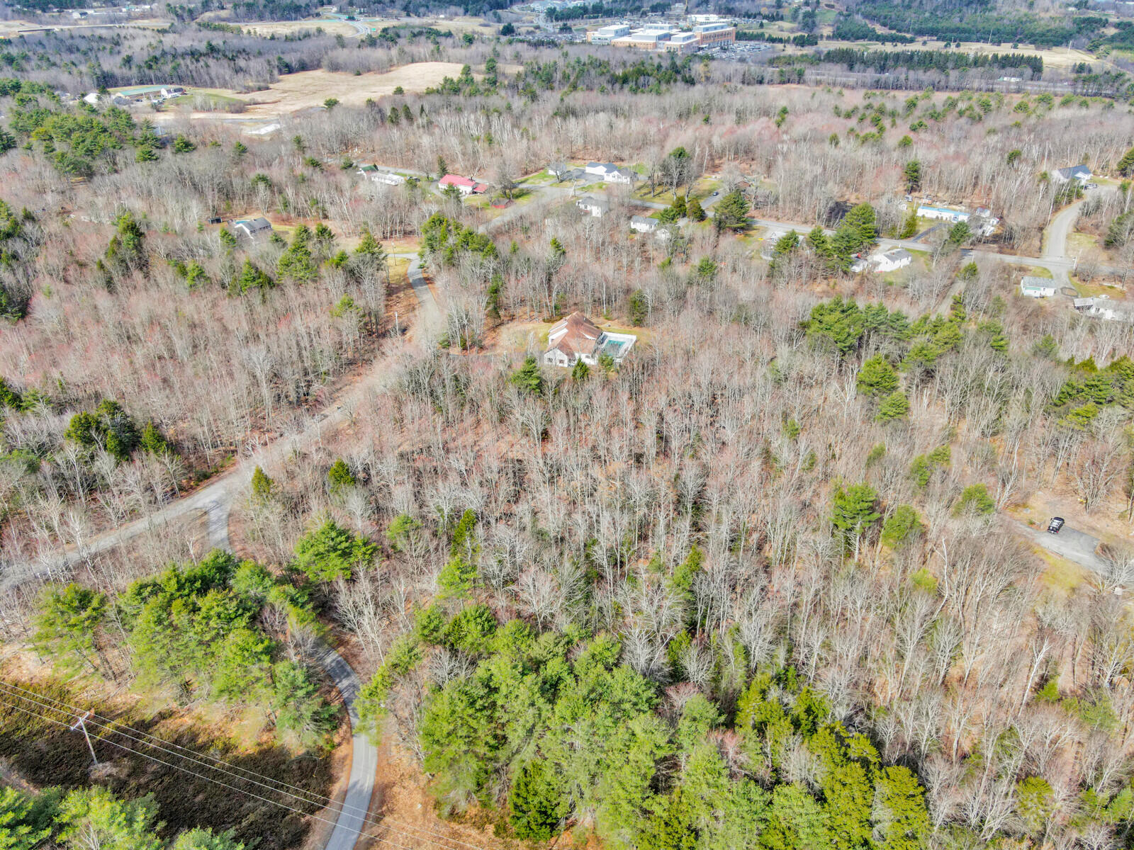19 Red Maple Lane Augusta, ME 04330 - Photo 72 of 75 19_DJI_0716_DxO_mls
