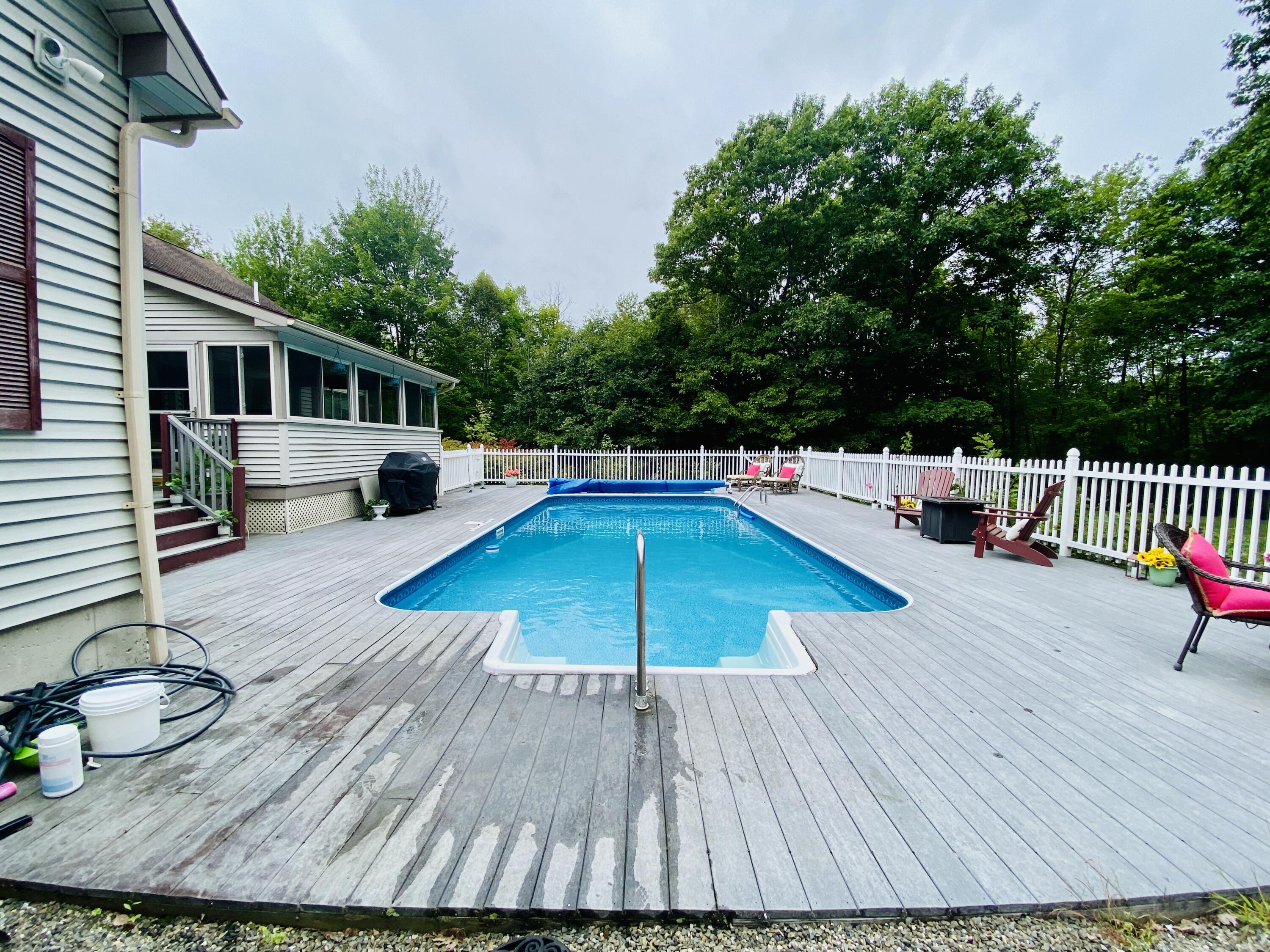 19 Red Maple Lane Augusta, ME 04330 - Photo 73 of 75 IMG_9577