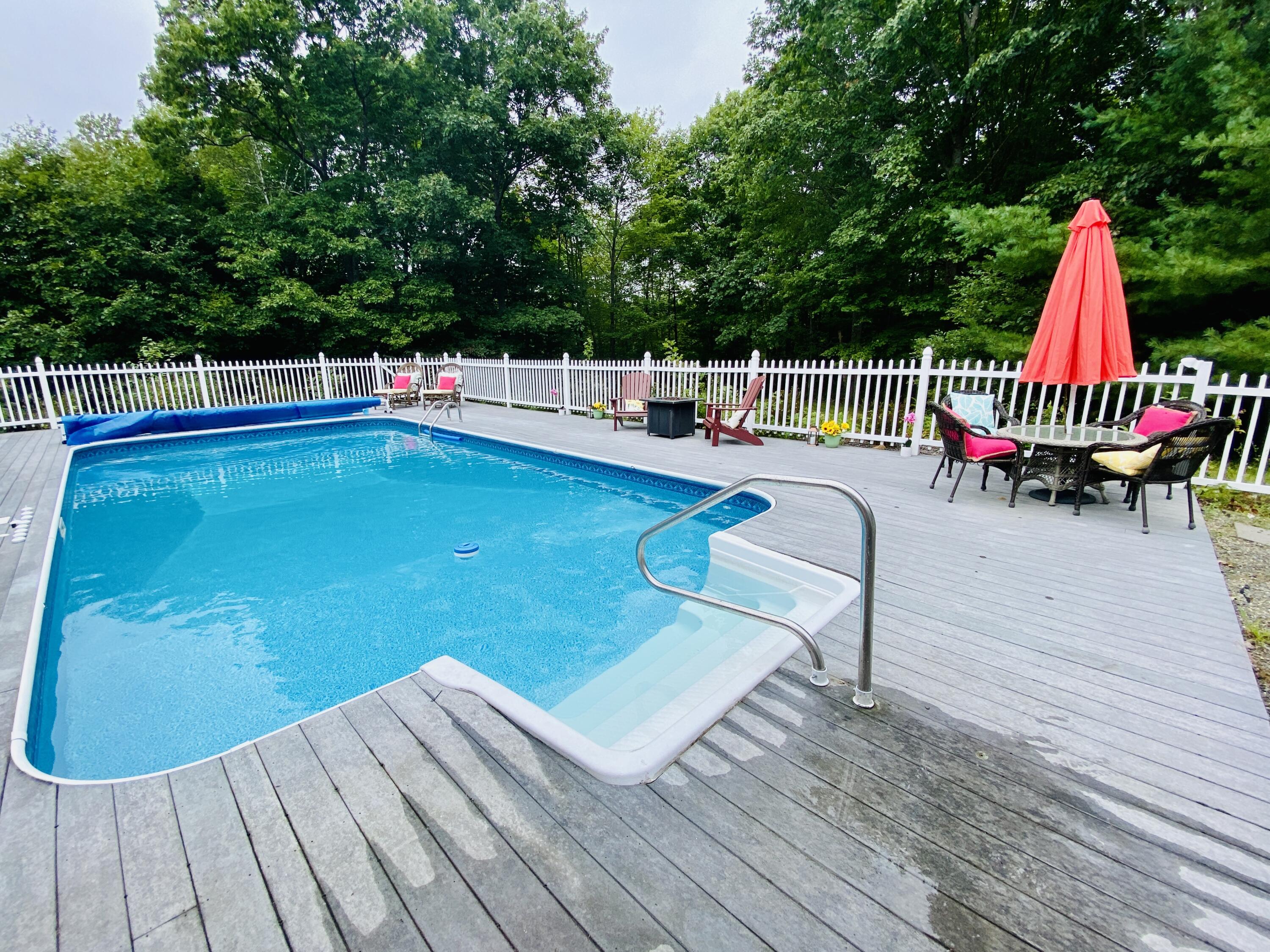 19 Red Maple Lane Augusta, ME 04330 - Photo 74 of 75 IMG_9574