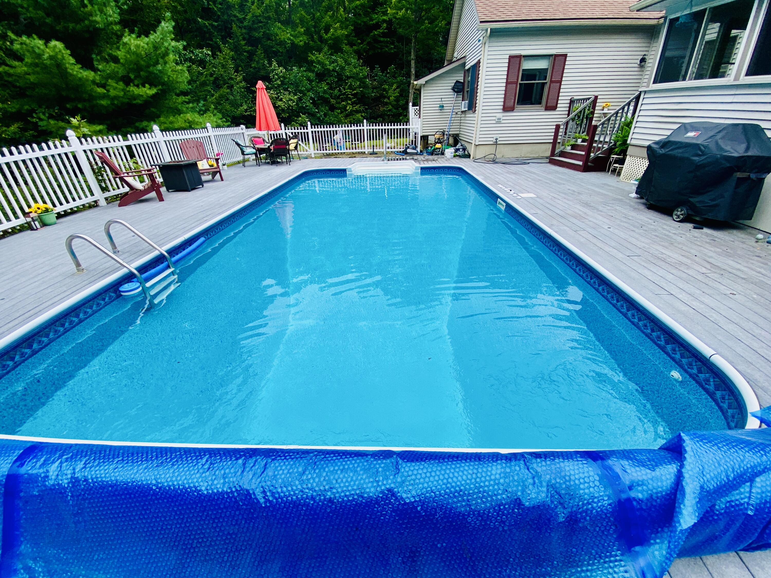 19 Red Maple Lane Augusta, ME 04330 - Photo 75 of 75 IMG_9557