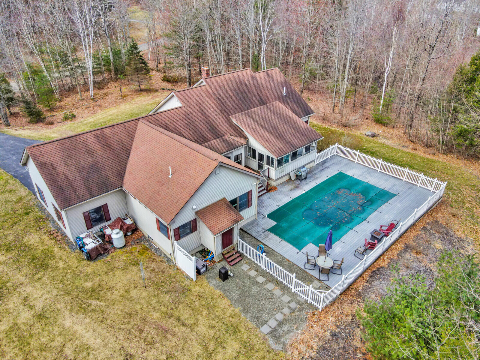 19 Red Maple Lane Augusta, ME 04330 - Photo 8 of 75 08_DJI_0695_DxO_mls