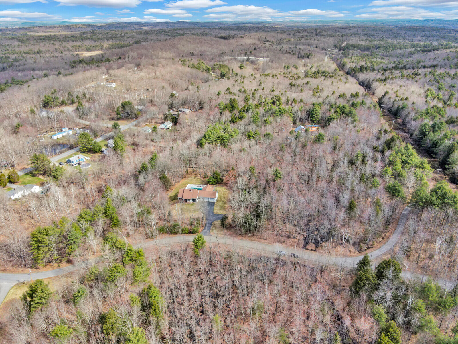 19 Red Maple Lane Augusta, ME 04330 - Photo 9 of 75 14_DJI_0706_DxO_mls