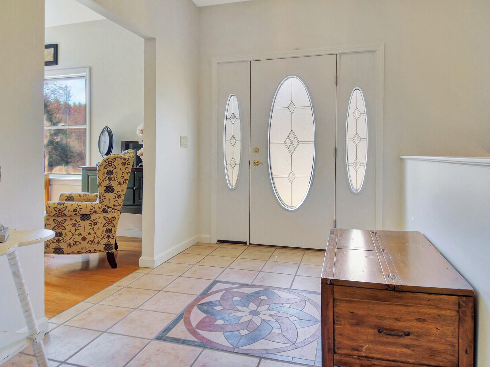 19 Red Maple Lane Augusta, ME 04330 - Photo 10 of 75 20_Int_1_DxO_mls