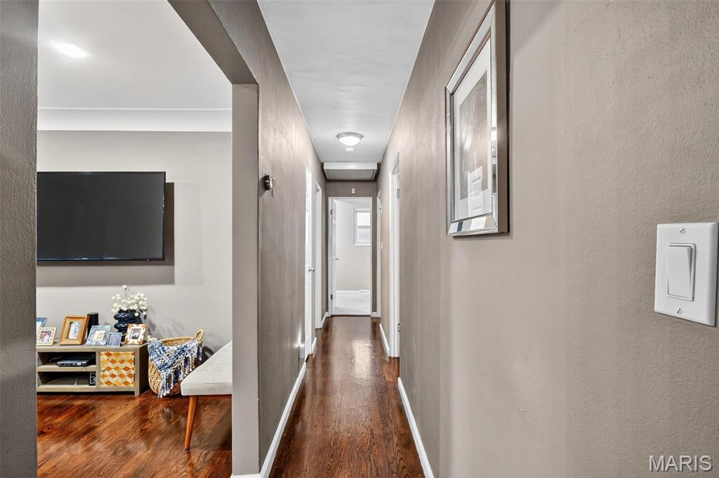 317 Southgate Drive Belleville, IL 62223 - Photo 11 of 21 Gallery Image 11