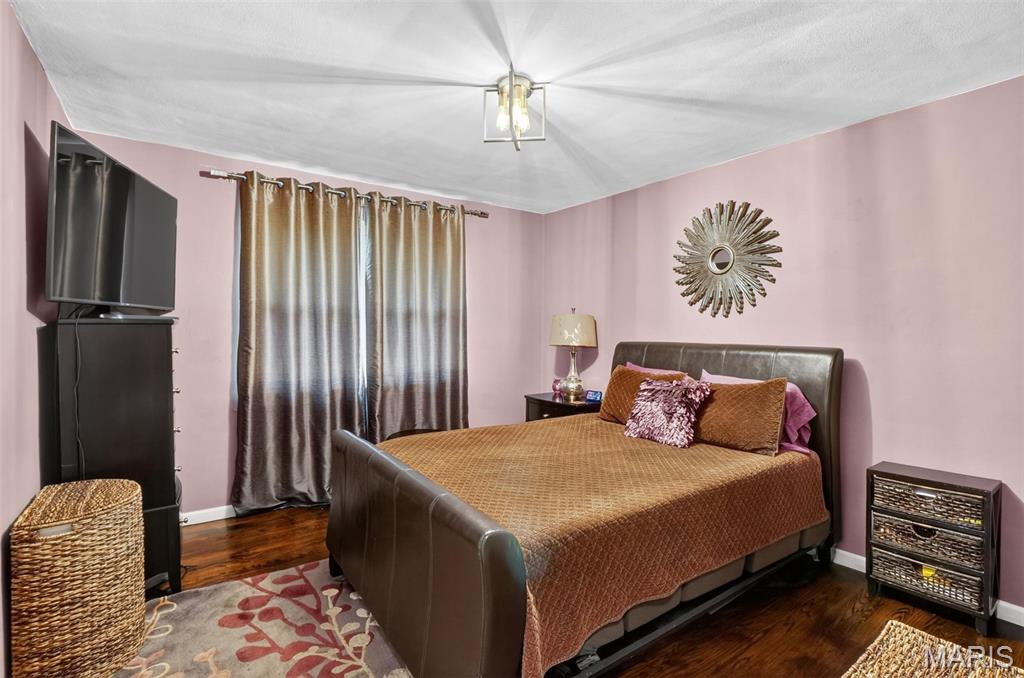 317 Southgate Drive Belleville, IL 62223 - Photo 12 of 21 Gallery Image 12