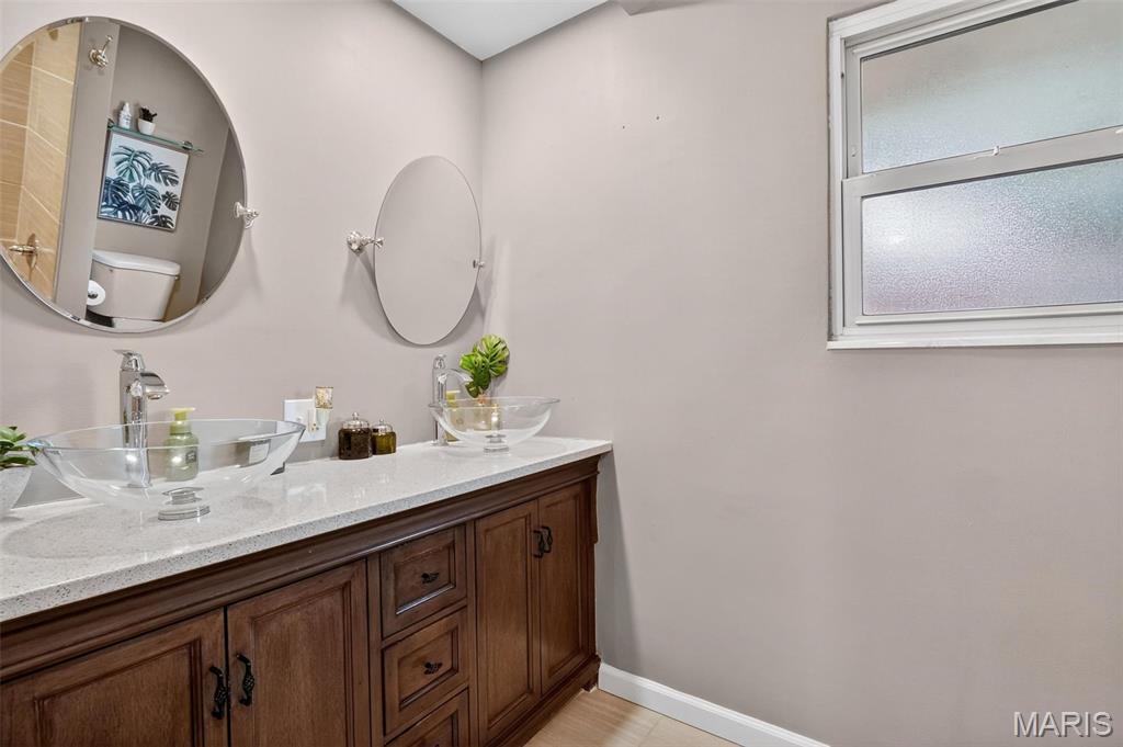 317 Southgate Drive Belleville, IL 62223 - Photo 17 of 21 Gallery Image 17