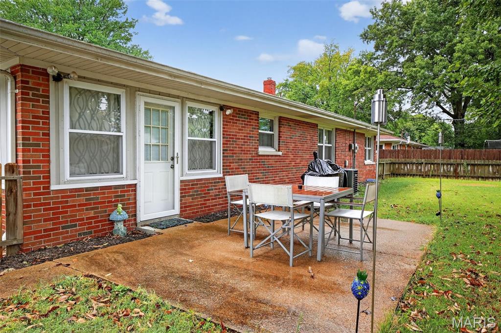 317 Southgate Drive Belleville, IL 62223 - Photo 19 of 21 Gallery Image 19