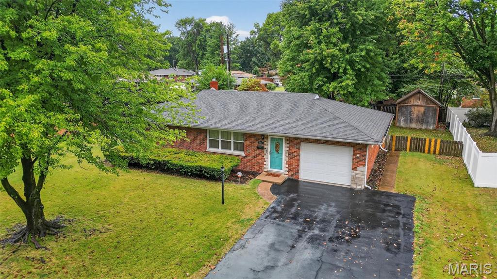 317 Southgate Drive Belleville, IL 62223 - Photo 21 of 21 Gallery Image 21