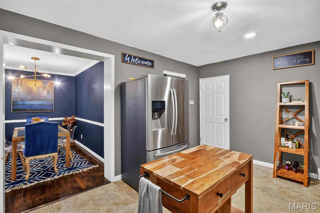 317 Southgate Drive Belleville, IL 62223 - Photo 8 of 21 Gallery Image 8