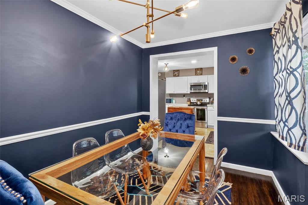 317 Southgate Drive Belleville, IL 62223 - Photo 10 of 21 Gallery Image 10
