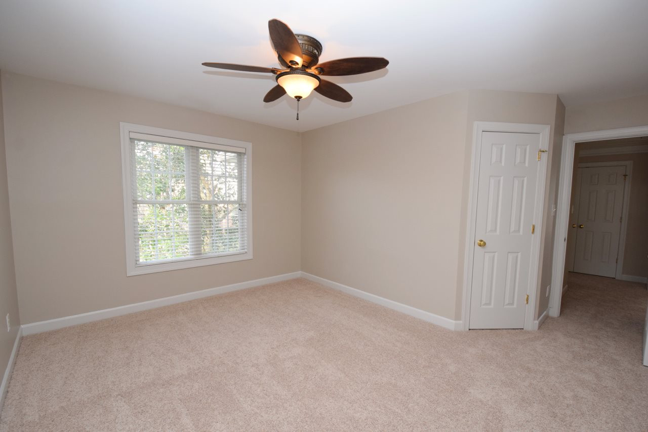 12421 Mayhurst Place Raleigh, NC 27614 - Photo 15 of 25 Bedroom