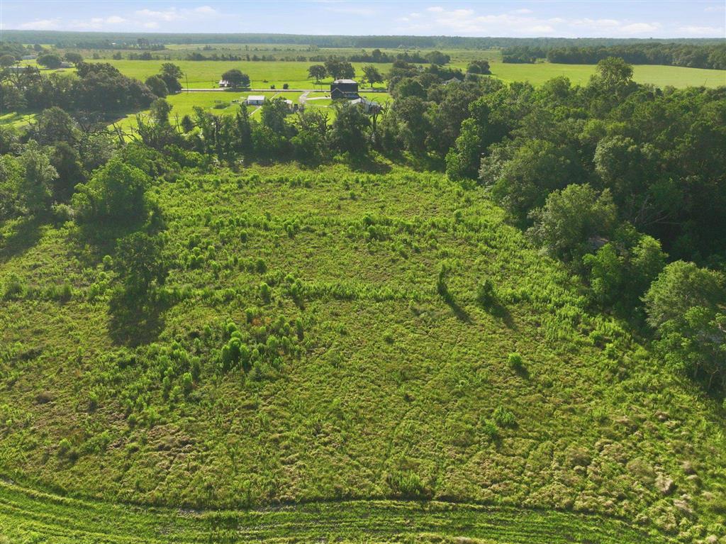 Tbd Tbd Sidney Derouen Road Iowa, LA 70647 - Photo 7 of 12