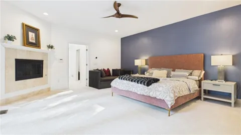 $1,749,000 | 10 Quarry Lake Court, Atlanta, GA 30342