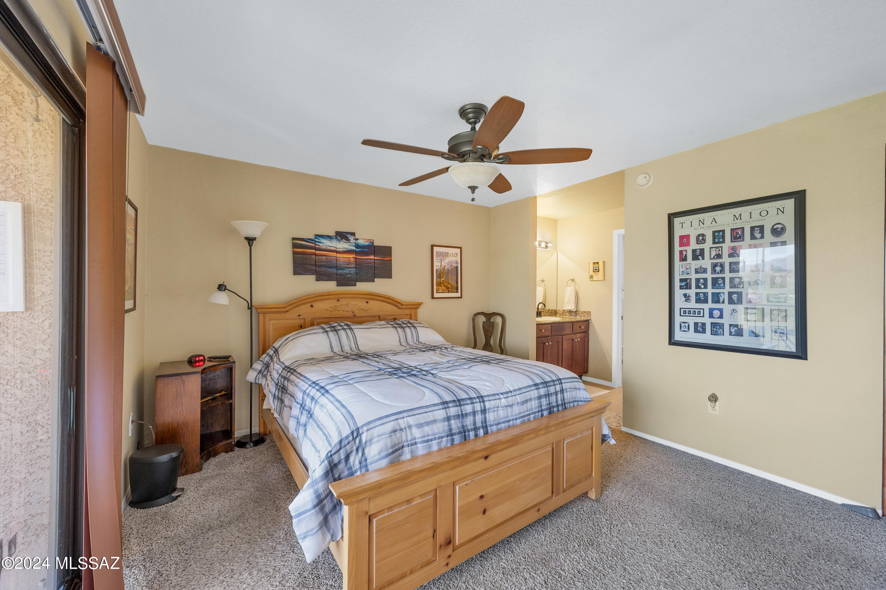 7255 East Snyder Road, Unit 2206 Tucson, AZ 85750 - Photo 23 of 35