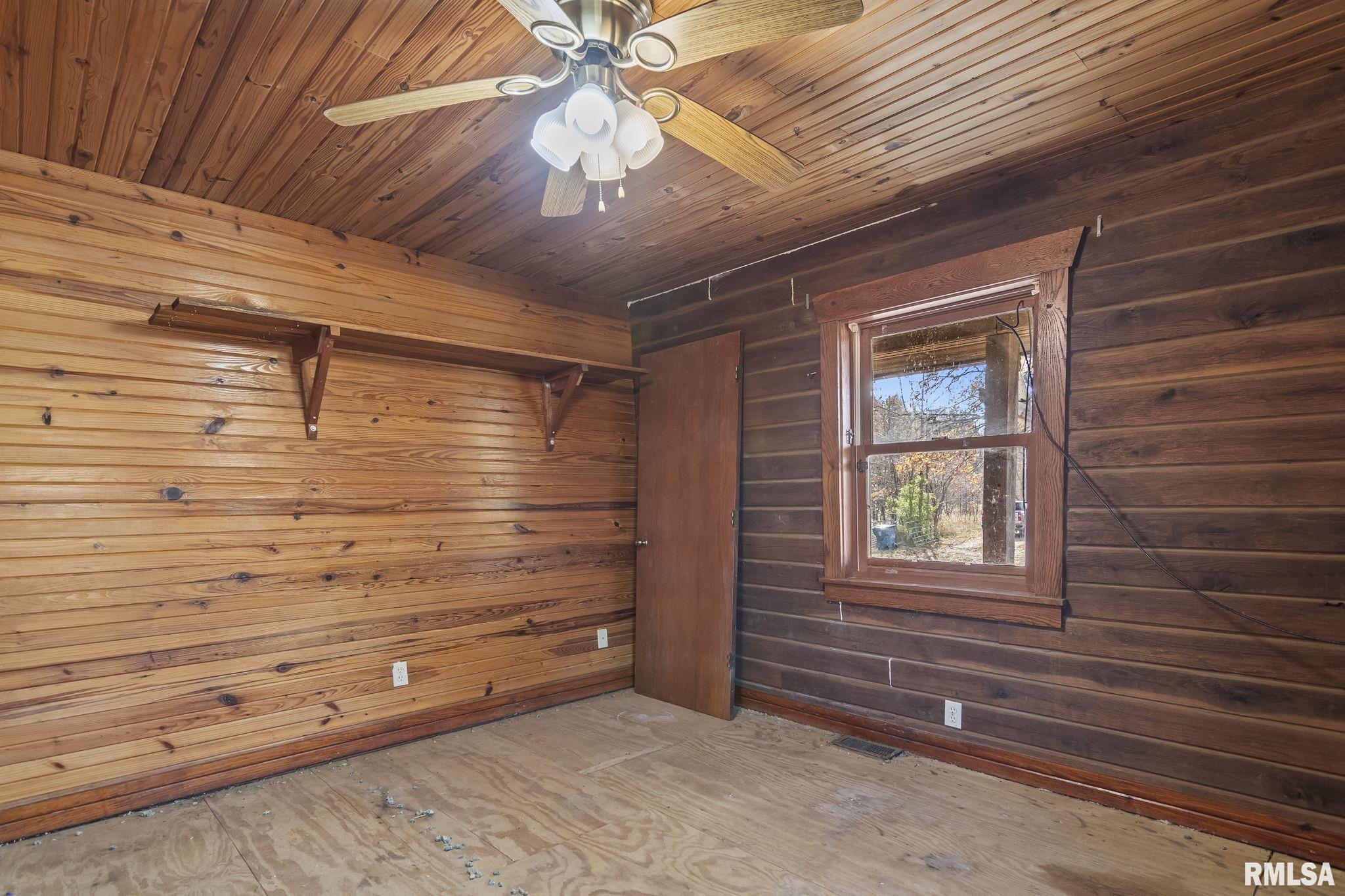 4315 County Road 6 1/4 South Rochester, IL 62563 - Photo 11 of 30 Gallery Image 11