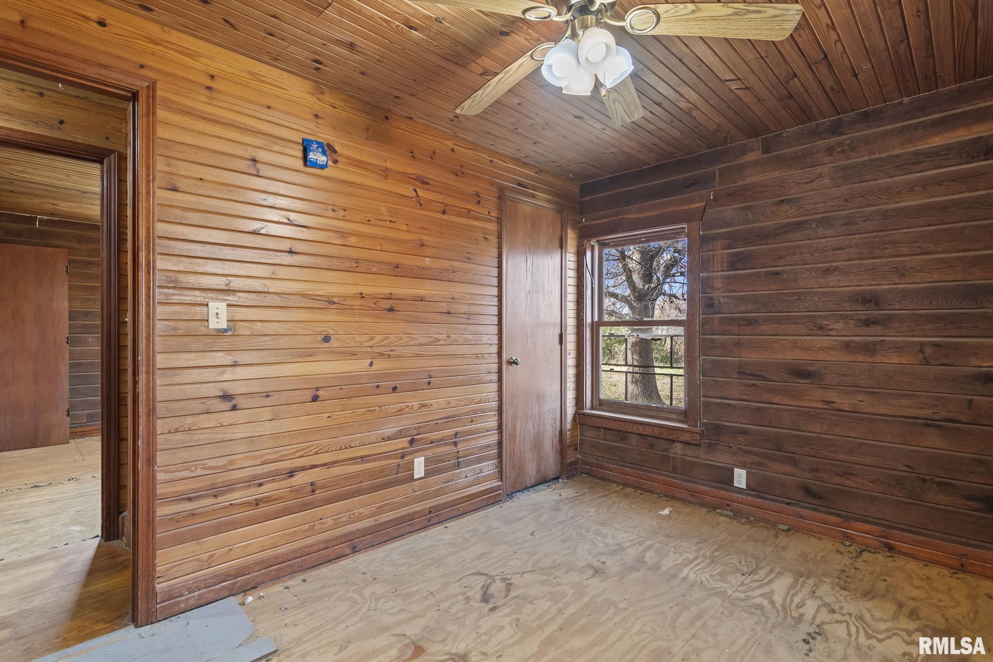 4315 County Road 6 1/4 South Rochester, IL 62563 - Photo 12 of 30 Gallery Image 12