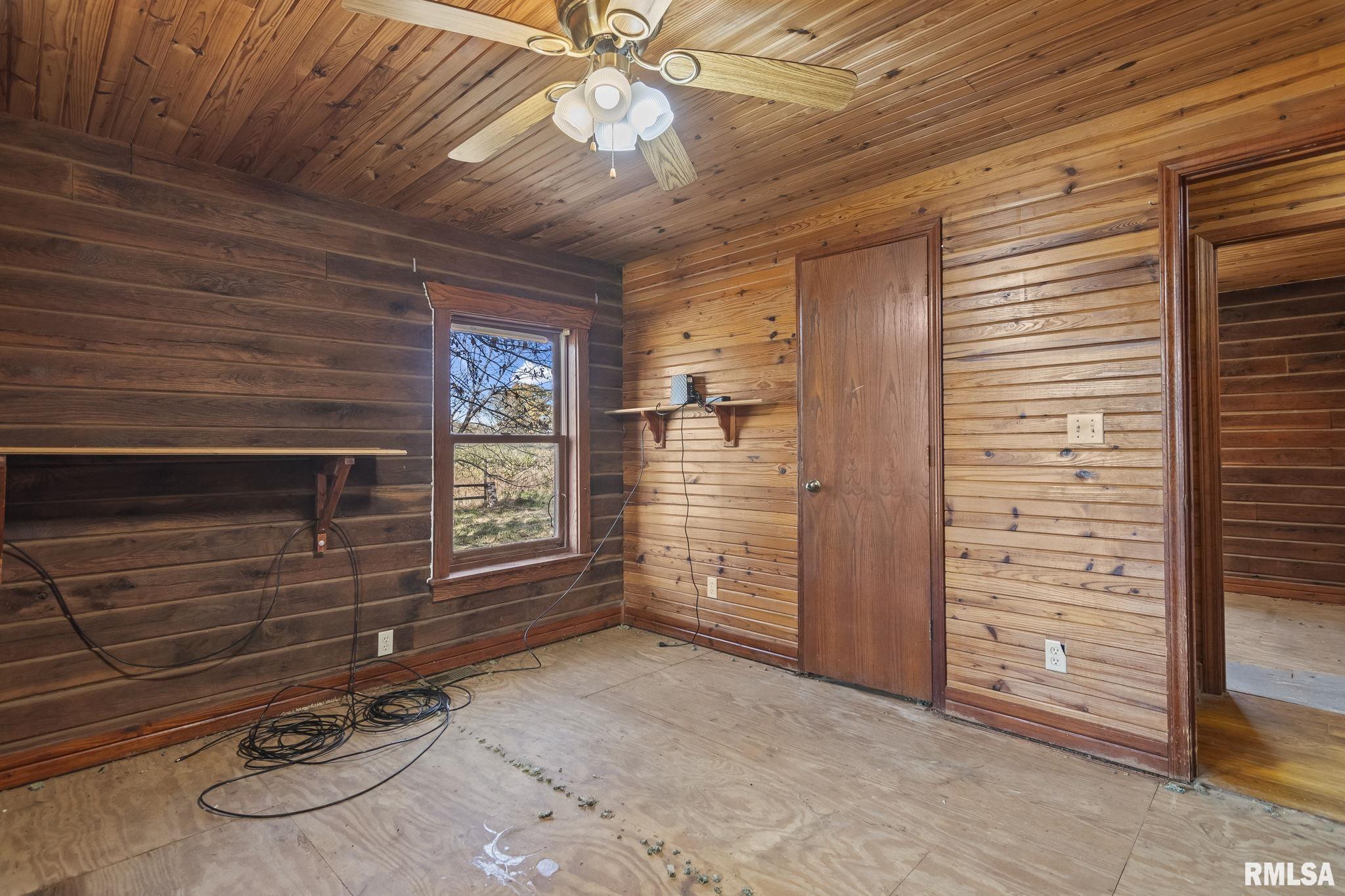 4315 County Road 6 1/4 South Rochester, IL 62563 - Photo 13 of 30 Gallery Image 13