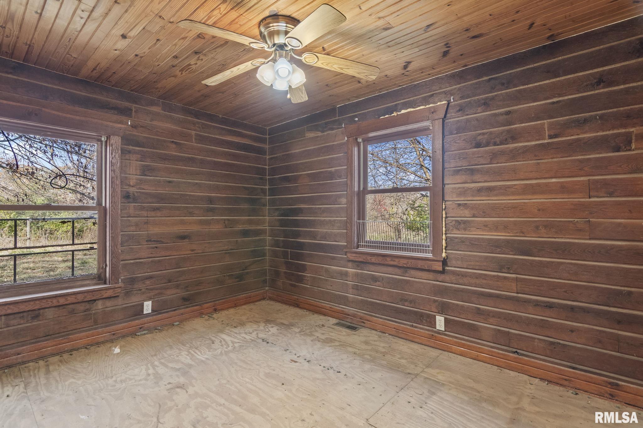 4315 County Road 6 1/4 South Rochester, IL 62563 - Photo 14 of 30 Gallery Image 14