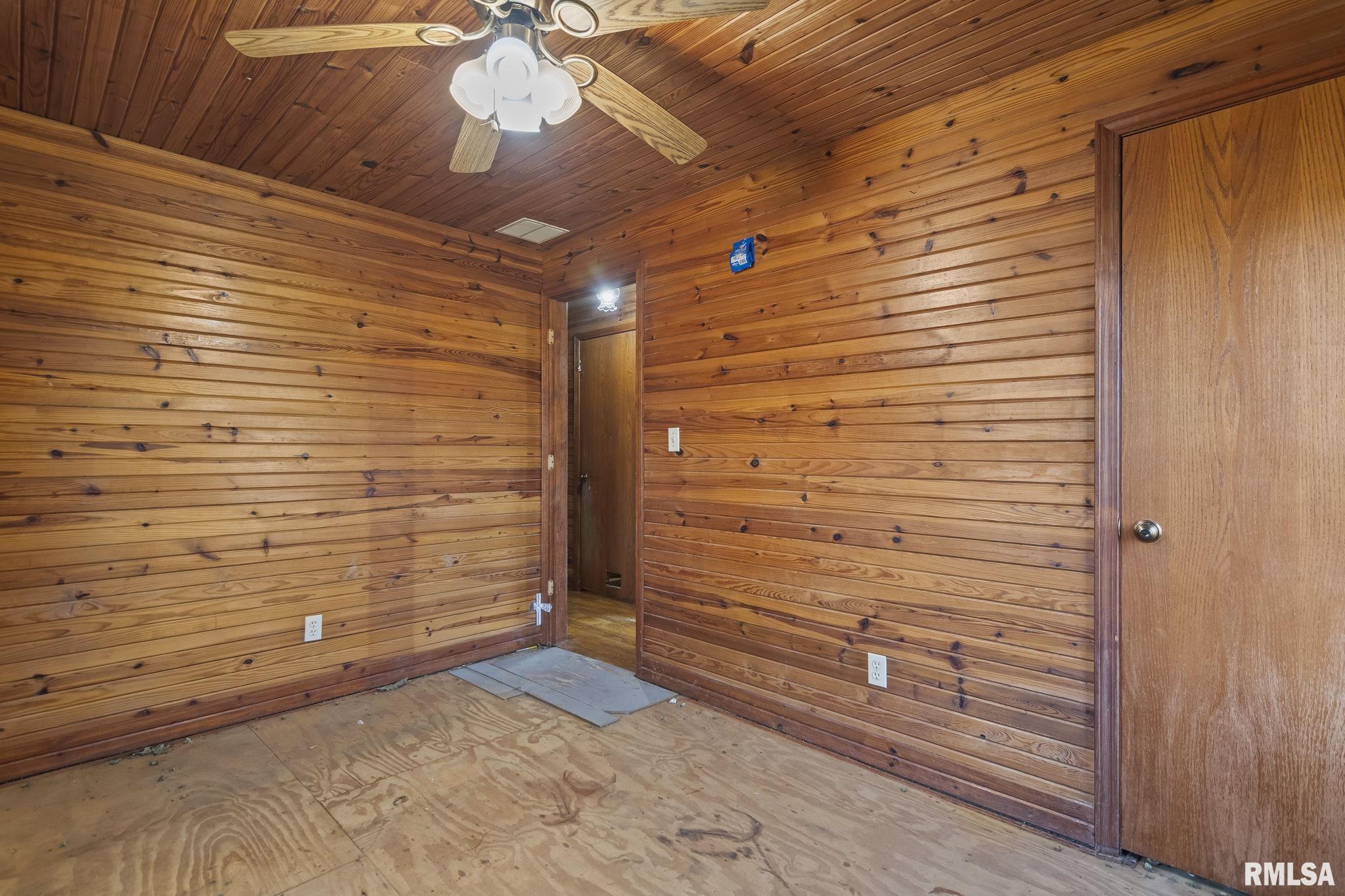 4315 County Road 6 1/4 South Rochester, IL 62563 - Photo 15 of 30 Gallery Image 15