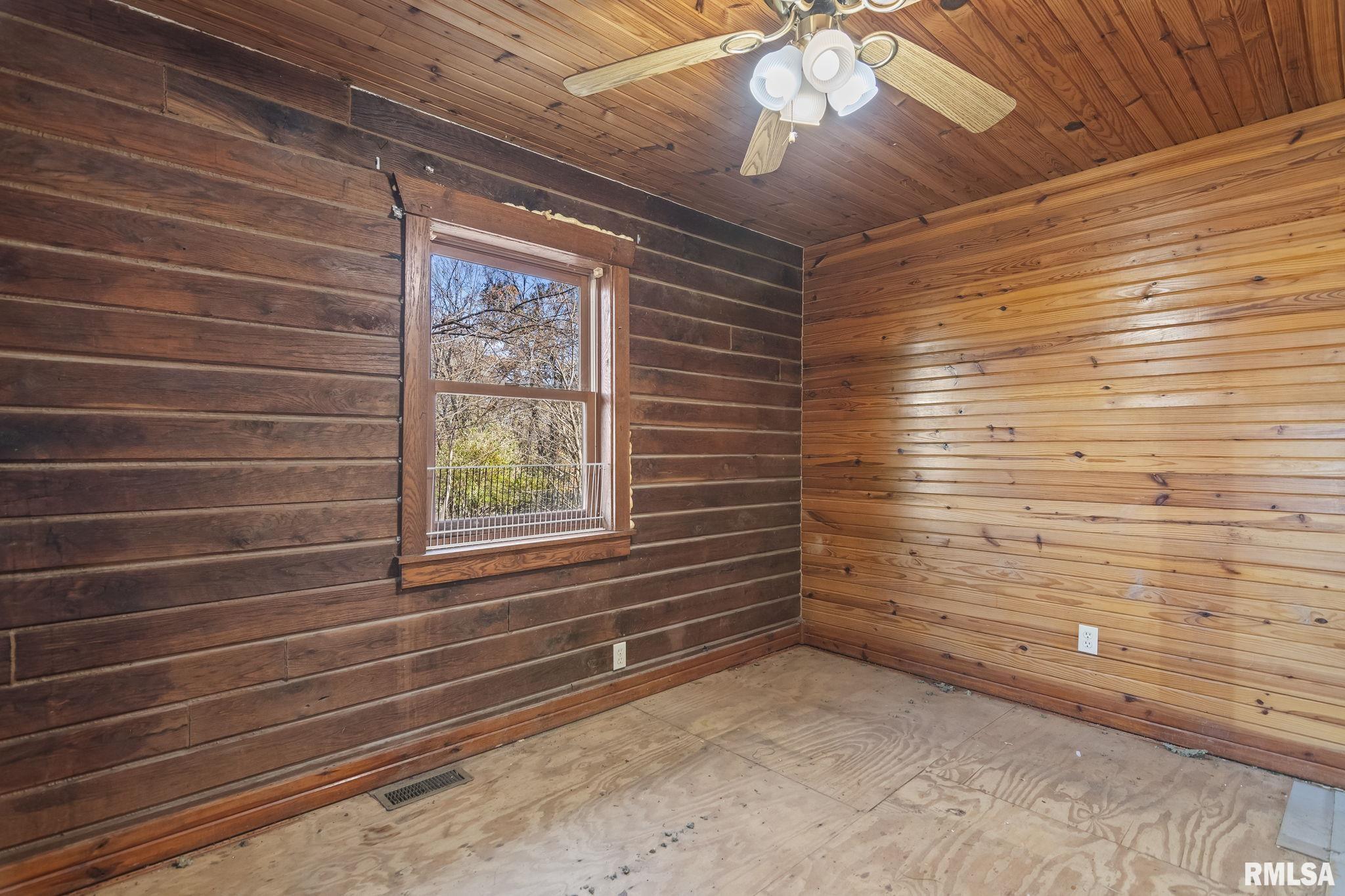 4315 County Road 6 1/4 South Rochester, IL 62563 - Photo 16 of 30 Gallery Image 16