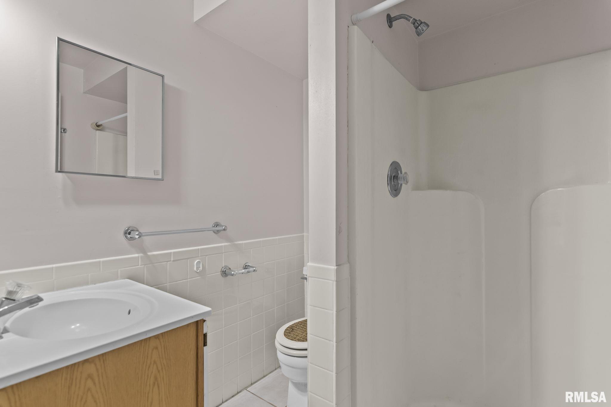 4315 County Road 6 1/4 South Rochester, IL 62563 - Photo 17 of 30 Gallery Image 17