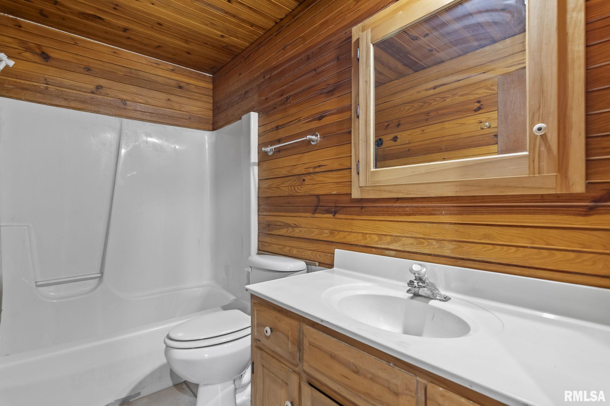 4315 County Road 6 1/4 South Rochester, IL 62563 - Photo 18 of 30 Gallery Image 18