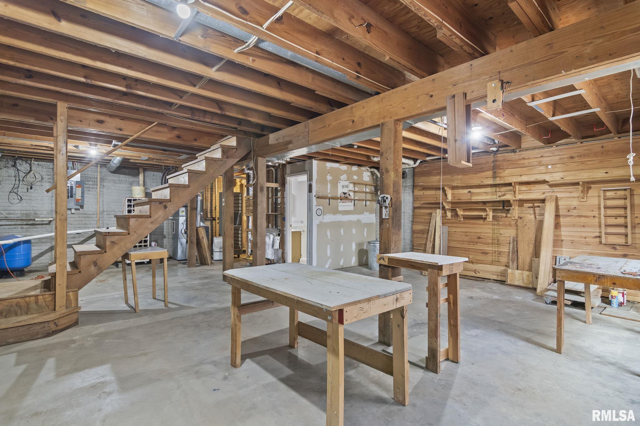 4315 County Road 6 1/4 South Rochester, IL 62563 - Photo 20 of 30 Gallery Image 20